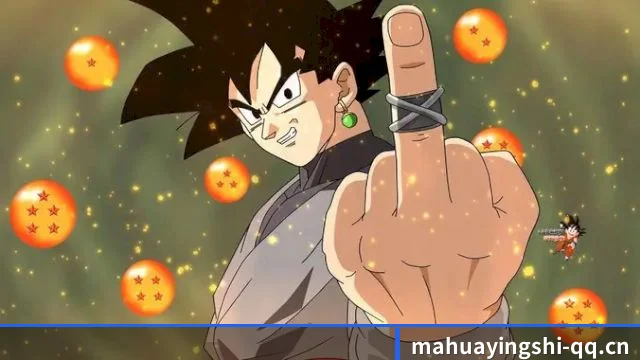 🎬 平台扒皮简介 - 体育资讯内容服务